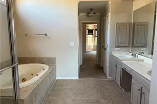 109 Hampshire Trace, Tyrone, GA 30290 - Photo 17