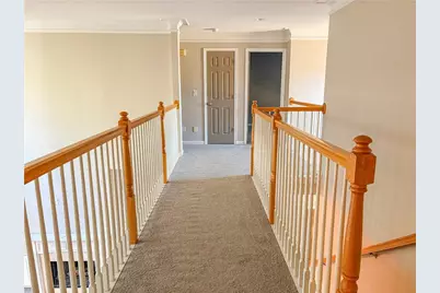 109 Hampshire Trace, Tyrone, GA 30290 - Photo 13