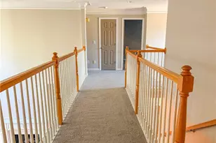 109 Hampshire Trace, Tyrone, GA 30290 - Photo 13