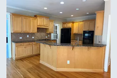 109 Hampshire Trace, Tyrone, GA 30290 - Photo 9