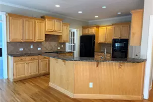 109 Hampshire Trace, Tyrone, GA 30290 - Photo 9