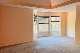 109 Hampshire Trace, Tyrone, GA 30290 - Photo 15