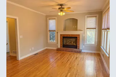 109 Hampshire Trace, Tyrone, GA 30290 - Photo 7