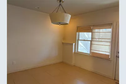 109 Hampshire Trace, Tyrone, GA 30290 - Photo 33