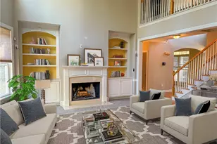 109 Hampshire Trace, Tyrone, GA 30290 - Photo 5