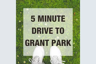 1357 Cozy Circle SE #278, Atlanta, GA 30315 - Photo 19