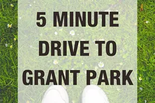 1357 Cozy Cir SE, Atlanta, GA 30315 - Photo 19