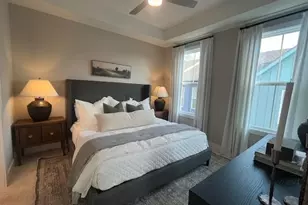 1357 Cozy Cir SE, Atlanta, GA 30315 - Photo 7