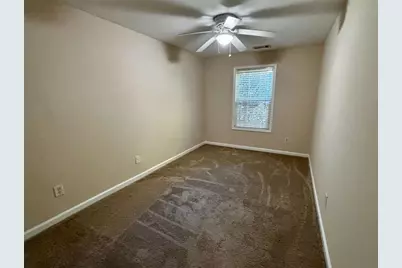 508 Summer Place #508, Norcross, GA 30071 - Photo 13