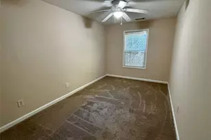 508 Summer Pl, Norcross, GA 30071 - Photo 13