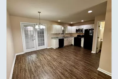 508 Summer Place #508, Norcross, GA 30071 - Photo 5