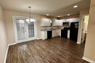 508 Summer Pl, Norcross, GA 30071 - Photo 5