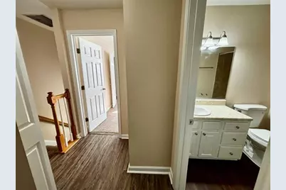 508 Summer Place #508, Norcross, GA 30071 - Photo 17
