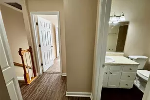 508 Summer Pl, Norcross, GA 30071 - Photo 17