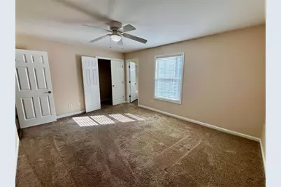 508 Summer Place #508, Norcross, GA 30071 - Photo 11
