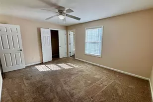 508 Summer Pl, Norcross, GA 30071 - Photo 11