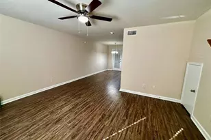 508 Summer Pl, Norcross, GA 30071 - Photo 3