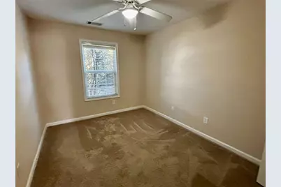 508 Summer Place #508, Norcross, GA 30071 - Photo 15