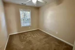 508 Summer Pl, Norcross, GA 30071 - Photo 15