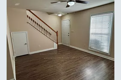 508 Summer Place #508, Norcross, GA 30071 - Photo 3