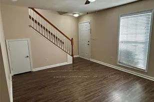 508 Summer Pl, Norcross, GA 30071 - Photo 3