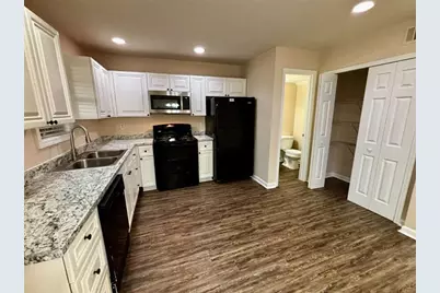 508 Summer Place #508, Norcross, GA 30071 - Photo 7