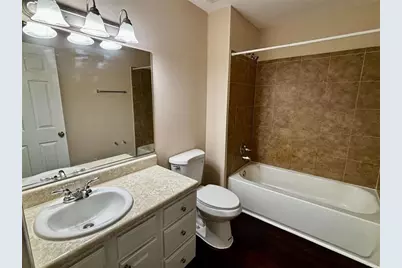 508 Summer Place #508, Norcross, GA 30071 - Photo 17