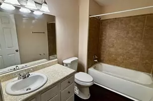 508 Summer Pl, Norcross, GA 30071 - Photo 17