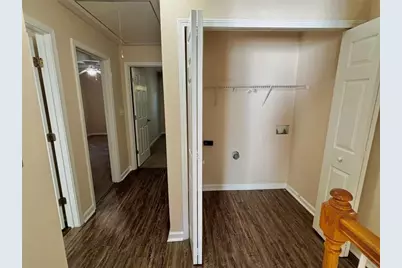 508 Summer Place #508, Norcross, GA 30071 - Photo 11