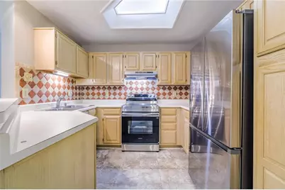 915 McGill Park Avenue NE, Atlanta, GA 30312 - Photo 7