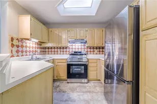 915 McGill Park Ave NE, Atlanta, GA 30312 - Photo 7