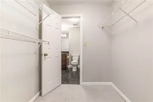 915 McGill Park Ave NE, Atlanta, GA 30312 - Photo 13