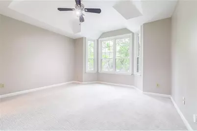 915 McGill Park Avenue NE, Atlanta, GA 30312 - Photo 11