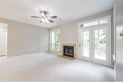 915 McGill Park Avenue NE, Atlanta, GA 30312 - Photo 3