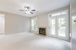 915 McGill Park Ave NE, Atlanta, GA 30312 - Photo 3