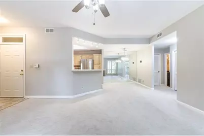 915 McGill Park Avenue NE, Atlanta, GA 30312 - Photo 5