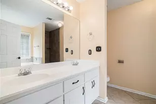 713 Mallard Dr, Winder, GA 30680 - Photo 23