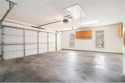 713 Mallard Drive, Winder, GA 30680 - Photo 31