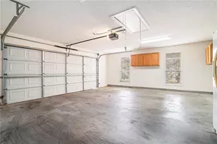 713 Mallard Dr, Winder, GA 30680 - Photo 31