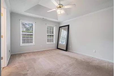 713 Mallard Drive, Winder, GA 30680 - Photo 19