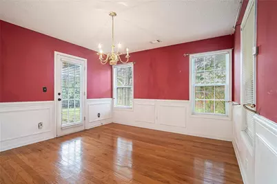 713 Mallard Drive, Winder, GA 30680 - Photo 11