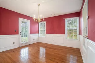 713 Mallard Dr, Winder, GA 30680 - Photo 11