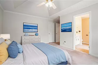 713 Mallard Drive, Winder, GA 30680 - Photo 21