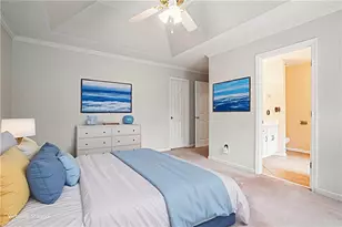 713 Mallard Dr, Winder, GA 30680 - Photo 21