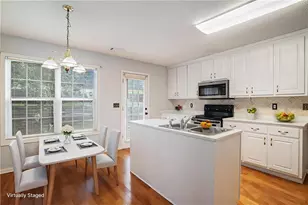 713 Mallard Dr, Winder, GA 30680 - Photo 15