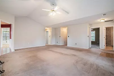 713 Mallard Drive, Winder, GA 30680 - Photo 9