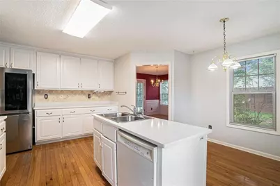 713 Mallard Drive, Winder, GA 30680 - Photo 13