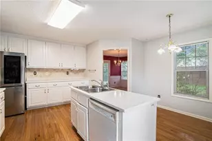 713 Mallard Dr, Winder, GA 30680 - Photo 13