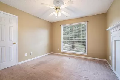 713 Mallard Drive, Winder, GA 30680 - Photo 27