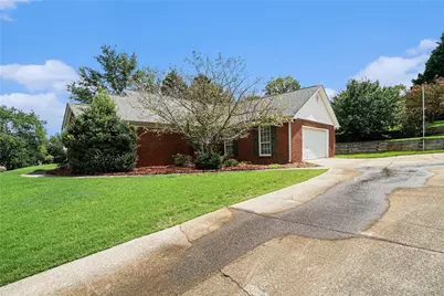 713 Mallard Drive, Winder, GA 30680 - Photo 37